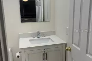 [Address not provided], Orlando, FL 32819 - Photo 16