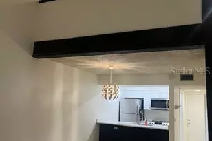 [Address not provided], Orlando, FL 32819 - Photo 6