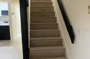 [Address not provided], Orlando, FL 32819 - Photo 12