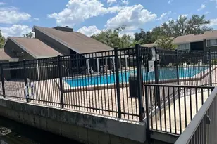 [Address not provided], Orlando, FL 32819 - Photo 22