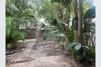 [Address not provided], Orlando, FL 32819 - Photo 20