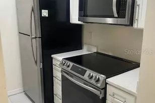 [Address not provided], Orlando, FL 32819 - Photo 8