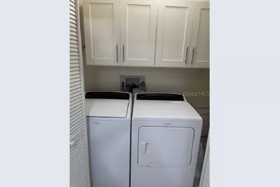 [Address not provided], Orlando, FL 32819 - Photo 18