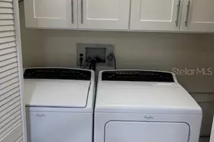 [Address not provided], Orlando, FL 32819 - Photo 18