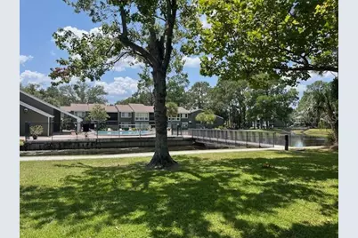 [Address not provided], Orlando, FL 32819 - Photo 24