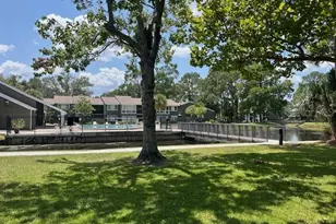 [Address not provided], Orlando, FL 32819 - Photo 24