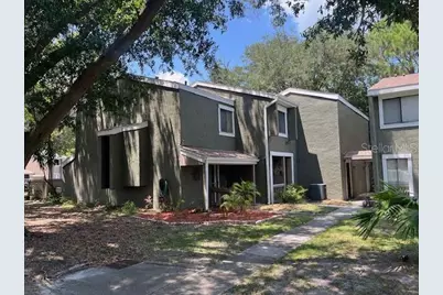 [Address not provided], Orlando, FL 32819 - Photo 1