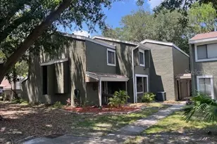[Address not provided], Orlando, FL 32819 - Photo 1