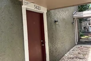 [Address not provided], Orlando, FL 32819 - Photo 2