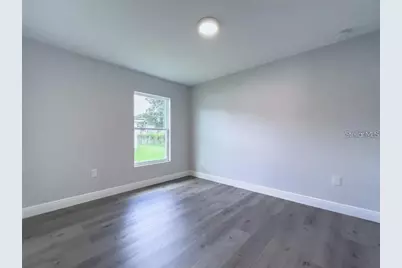 13435 Kaplan Terrace, Port Charlotte, FL 33981 - Photo 6