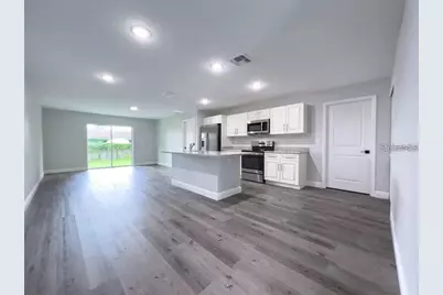 13435 Kaplan Terrace, Port Charlotte, FL 33981 - Photo 2