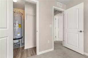 363 Fern Ct, Poinciana, FL 34759 - Photo 34