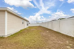 363 Fern Ct, Poinciana, FL 34759 - Photo 40