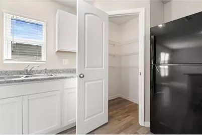 363 Fern Court, Poinciana, FL 34759 - Photo 22