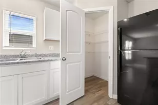 363 Fern Ct, Poinciana, FL 34759 - Photo 22