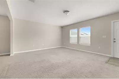 363 Fern Court, Poinciana, FL 34759 - Photo 14