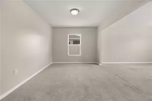 363 Fern Ct, Poinciana, FL 34759 - Photo 12