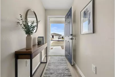 363 Fern Court, Poinciana, FL 34759 - Photo 4