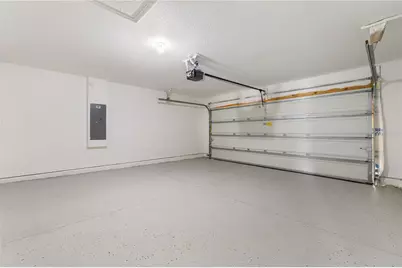 363 Fern Court, Poinciana, FL 34759 - Photo 36