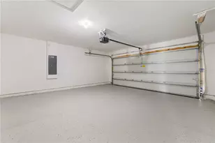 363 Fern Ct, Poinciana, FL 34759 - Photo 36