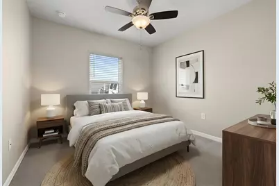 363 Fern Court, Poinciana, FL 34759 - Photo 8