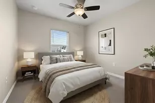 363 Fern Ct, Poinciana, FL 34759 - Photo 8