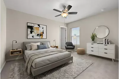 363 Fern Court, Poinciana, FL 34759 - Photo 6