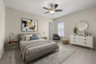 363 Fern Ct, Poinciana, FL 34759 - Photo 6