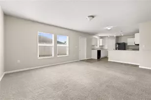 363 Fern Ct, Poinciana, FL 34759 - Photo 16