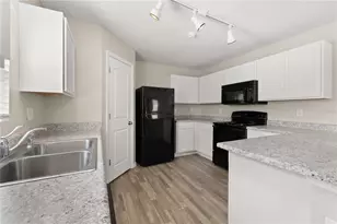 363 Fern Ct, Poinciana, FL 34759 - Photo 18