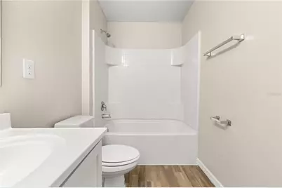 363 Fern Court, Poinciana, FL 34759 - Photo 28