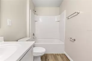 363 Fern Ct, Poinciana, FL 34759 - Photo 28