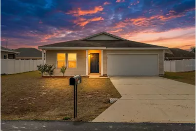 363 Fern Court, Poinciana, FL 34759 - Photo 1