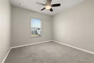 363 Fern Ct, Poinciana, FL 34759 - Photo 32