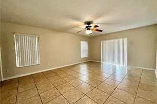 602 Del Aire Ct, Kissimmee, FL 34758 - Photo 6