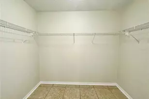 602 Del Aire Ct, Kissimmee, FL 34758 - Photo 8