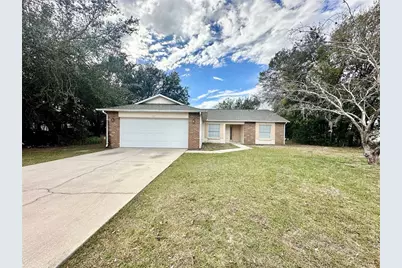 602 Del Aire Court, Kissimmee, FL 34758 - Photo 2