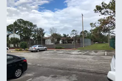 2616 Lemon Tree Lane #F, Orlando, FL 32839 - Photo 2