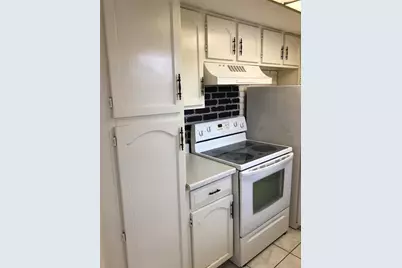 2616 Lemon Tree Lane #F, Orlando, FL 32839 - Photo 8