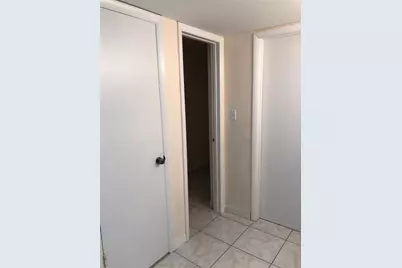 2616 Lemon Tree Lane #F, Orlando, FL 32839 - Photo 4