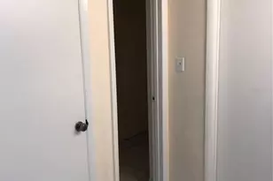 2616 Lemon Tree Ln, Orlando, FL 32839 - Photo 4