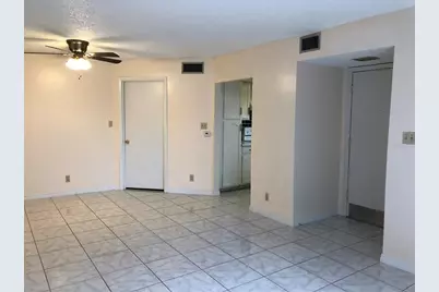 2616 Lemon Tree Lane #F, Orlando, FL 32839 - Photo 10