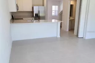 2918 Savoir Ave, Davenport, FL 33837 - Photo 6