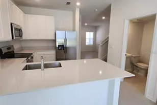 2918 Savoir Ave, Davenport, FL 33837 - Photo 8