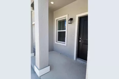 2918 Savoir Avenue, Davenport, FL 33837 - Photo 4