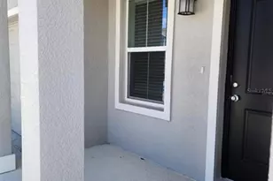 2918 Savoir Ave, Davenport, FL 33837 - Photo 4