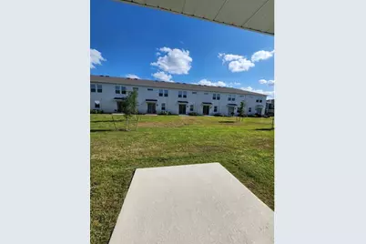 2918 Savoir Avenue, Davenport, FL 33837 - Photo 14