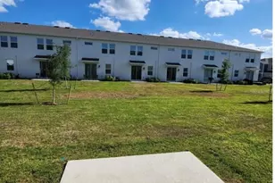 2918 Savoir Ave, Davenport, FL 33837 - Photo 14