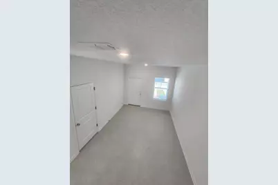 2918 Savoir Avenue, Davenport, FL 33837 - Photo 10
