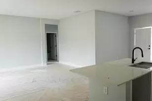 105 Ponoka St, Port Charlotte, FL 33954 - Photo 2